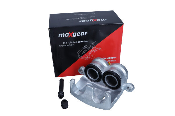 Brake caliper Front Left