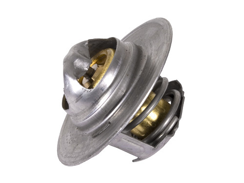 Termostaatti JEEP 90,5c