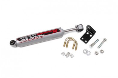 JK KIT TO MAKE 87319 DUAL