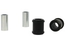 Panhard Rod - Bushing - Front (Whiteline/Nolathane)