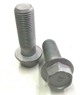 BOLT, Lower control arm