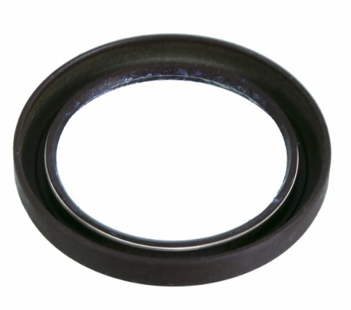 Rear Differential Pinion Seal
