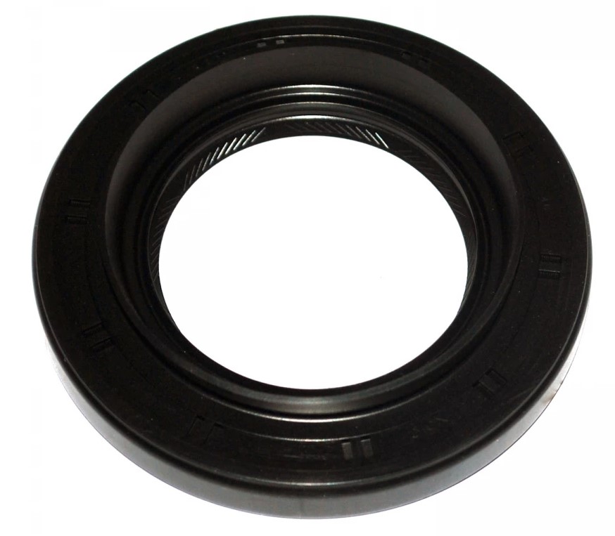 Etuvetoakselin tiiviste sisempi 47mm Oik