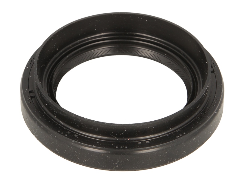Vetoakselin tiiviste, eteen, vasen, ID 47mm