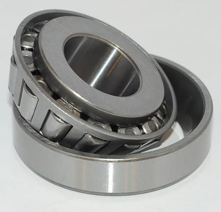 Pinionin ulompi laakeri (72x30mm )TOYOTA