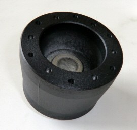 HUB KIT SPARCO FOR DEFENDER