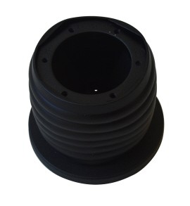 STEERING WHEEL BOSS FOR NISSAN TERRANO 1993 1995