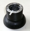 STEERING WHEEL BOSS FOR DISCOVERY I 300tdi