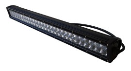 LED BAR 180W 10800 LUMEN CREE LED