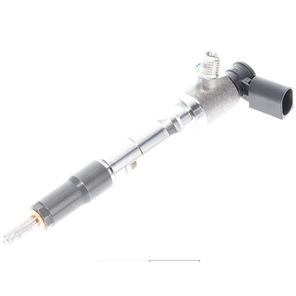 Piezo Ruiskusuutin Ford 2.0 Eco Blue