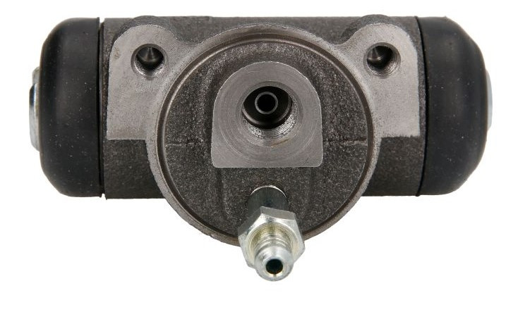 Taka Jarru sylinteri O/V  ABS