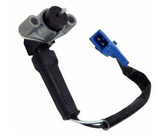 Crankshaft Position Sensor
