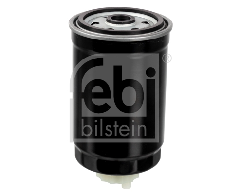 Polttoainesuodatin, Land Rover VM/200/300Tdi