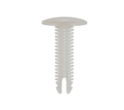 FIR TREE FASTENER DEFENDER