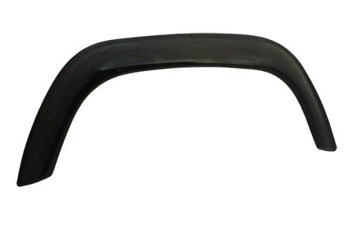 Rear OE FenderFlare Def 110 07-