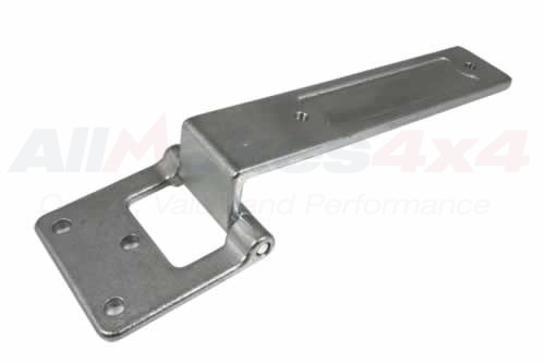 REAR DOOR HIGH HINGE ASSEMBLY DISCOVERY I II
