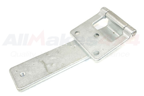 REAR DOOR LOW HINGE ASSEMBLY DISCOVERY I, II