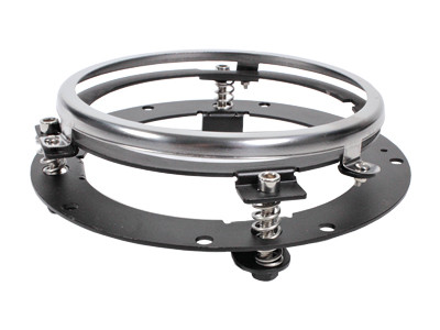 5 3/4" light bracket