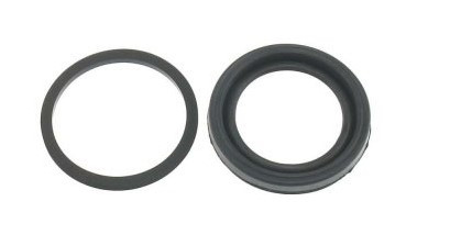 Rear Caliber repairkit S10