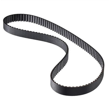 Timing belt Suzuki S410 84teeth