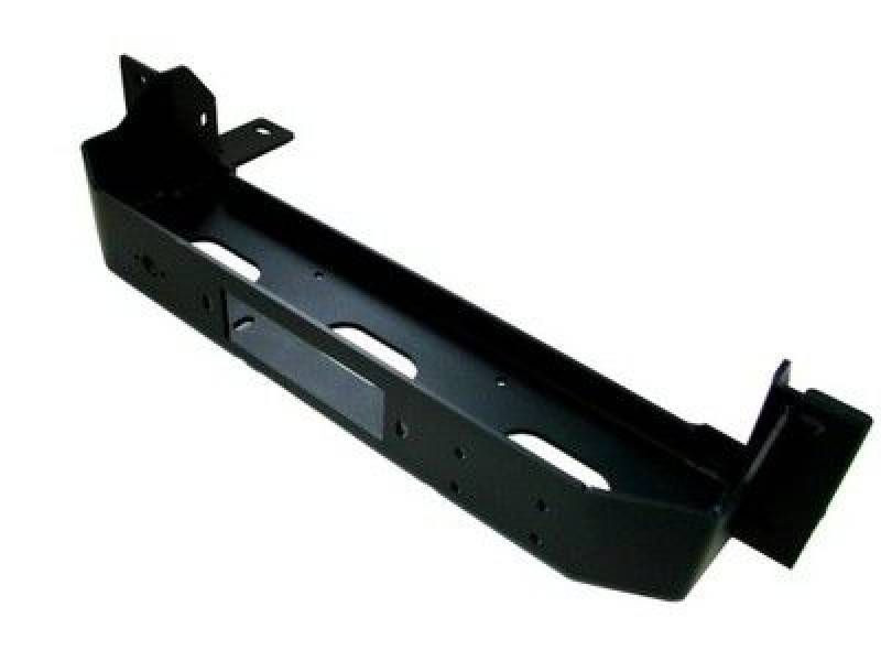 Piilovinssipeti D40 10-14
