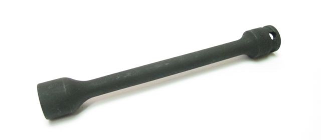 9/16" Kardaanimutteri työkalu 3/8