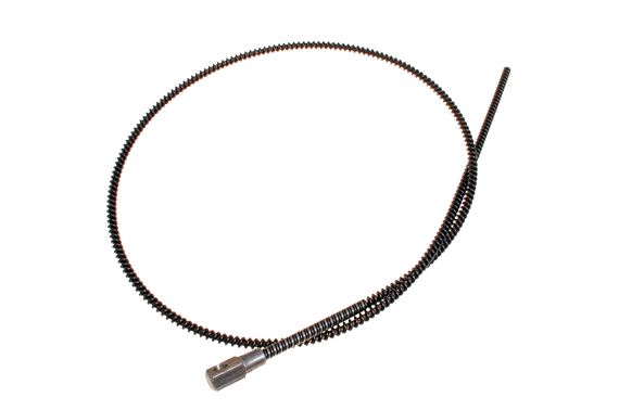 WIPER WIRE DEFENDER FROM 2002