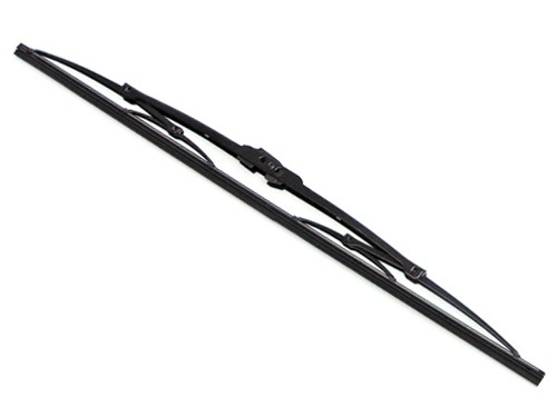 Pyyhkijän sulka 550mm