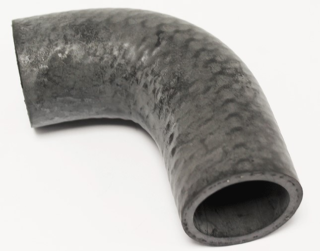 Ohitusletku Pumpulle