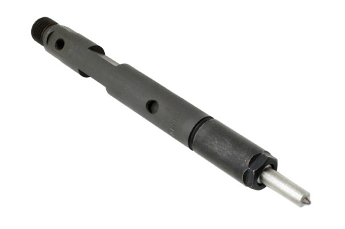 INJECTOR 300TDI PR2 Intermotor
