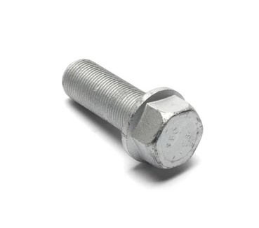 300Tdi CrankShaft Pulley bolt