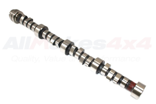 Camshaft 4.6