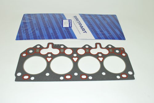 ENGINE HEAD GASKET 200/300TDI 1.4 MM