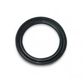 OIL SEAL CRANKSHAFT FRONT EXTERNAL UP TO 200TDI