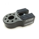 Factor 55 Flat link Grey