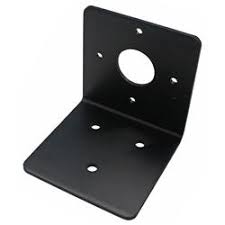 Battery Switch Bracket