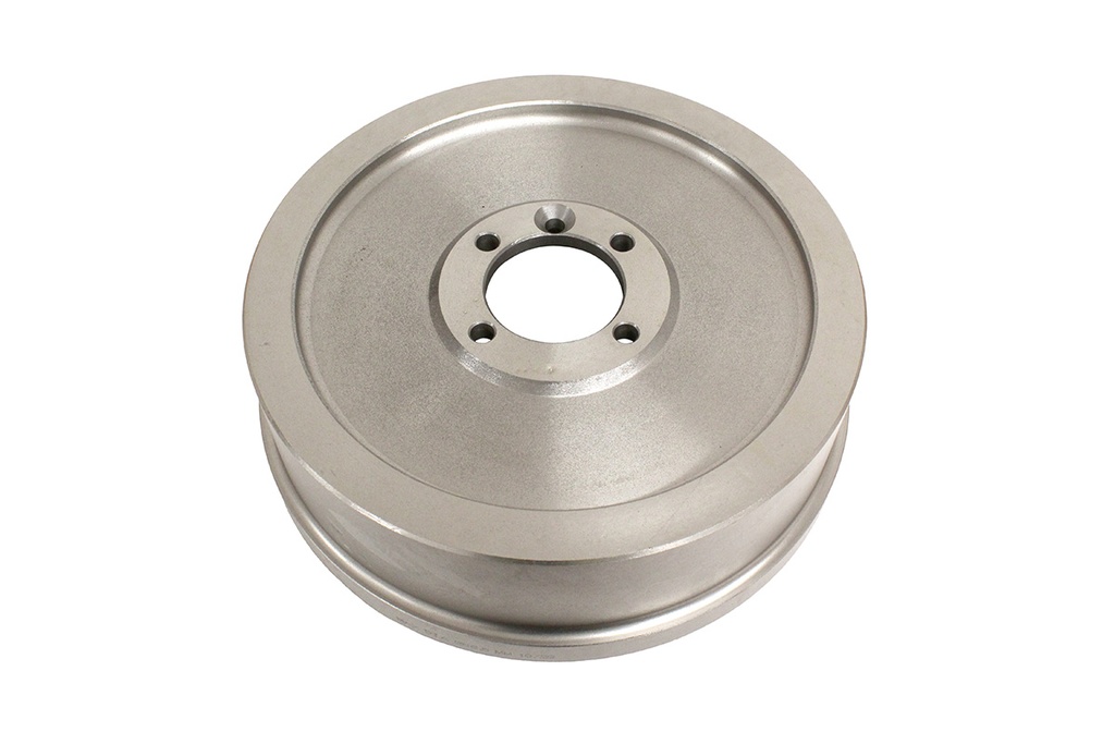 HANDBRAKE DRUM LT230