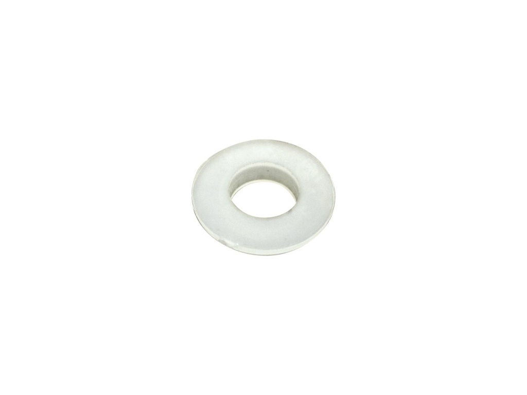 LT230 rajoitin holkki