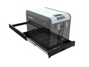 Cargo Slide/Fridge Slide / MKII / 40L to 52L