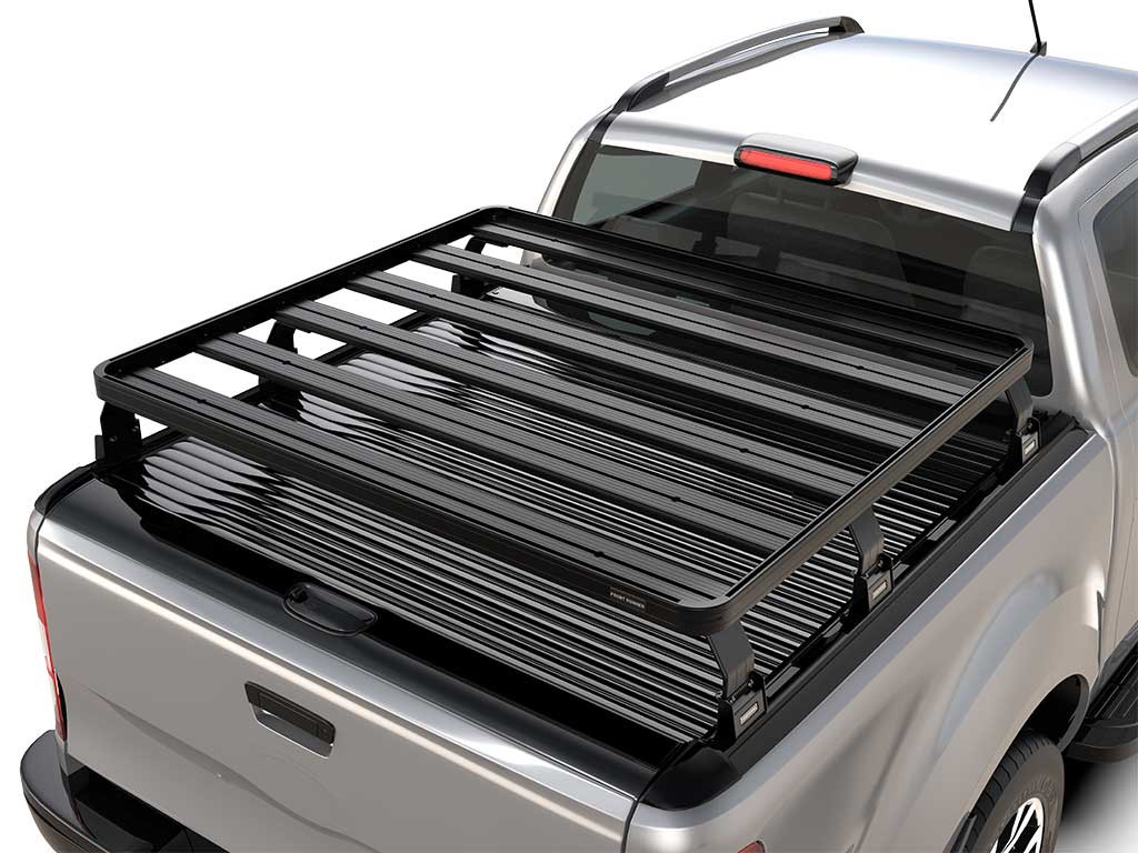 Pickup Mountain Top Slimline II Load Bed Rack Kit / 1475(W) x 1762(L)