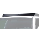 Toyota 4Runner (2010-2024) Slimsport Rack Wind Fairing