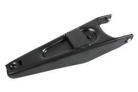 HD CLUTCH FORK UP TO 300TDI