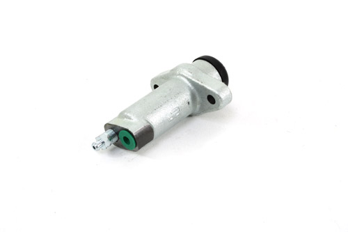 SLAVE CYLINDER - CLUTCH - 3.5 & 3.9 V8 PETROL