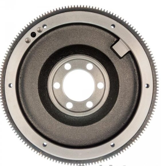 5.9 V8 Flywheel Jeep