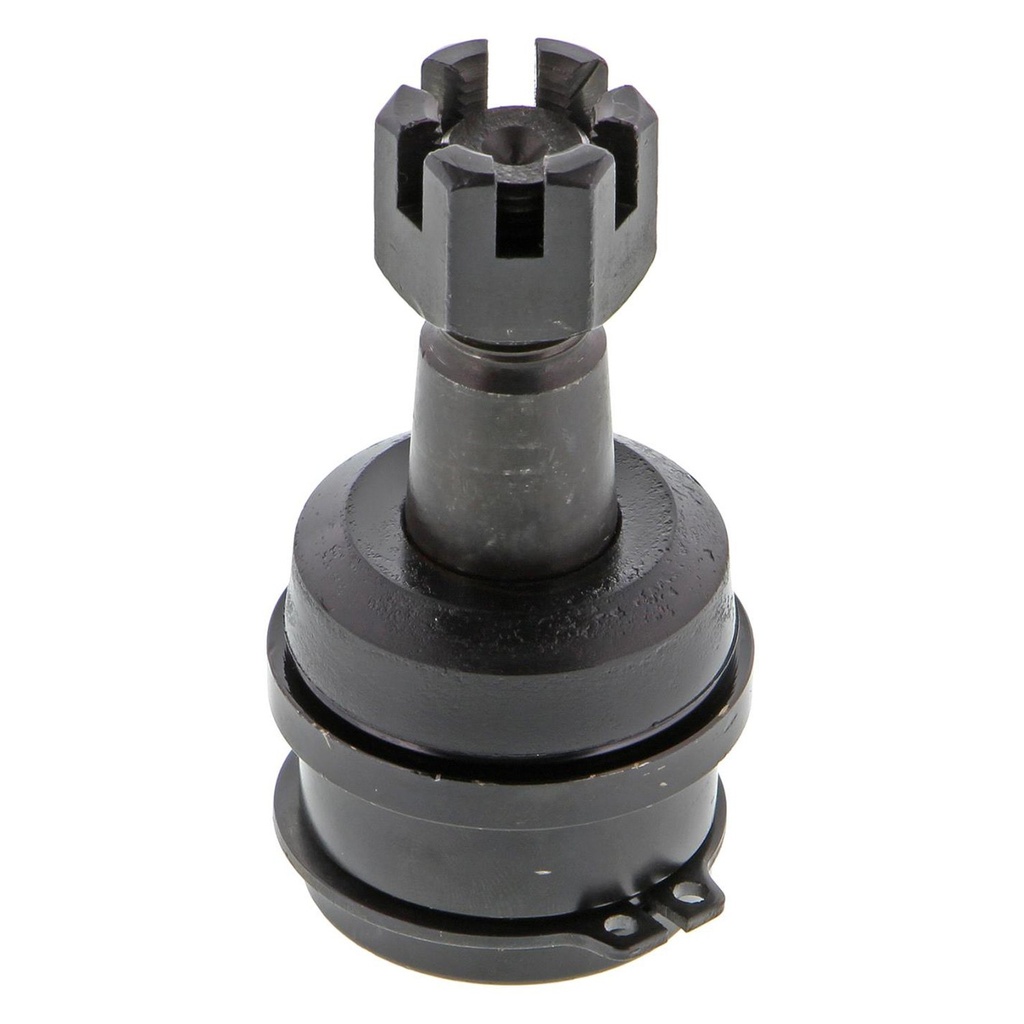 Ball Joint Lower