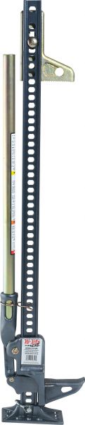 Hi-Lift X-Treme 60
