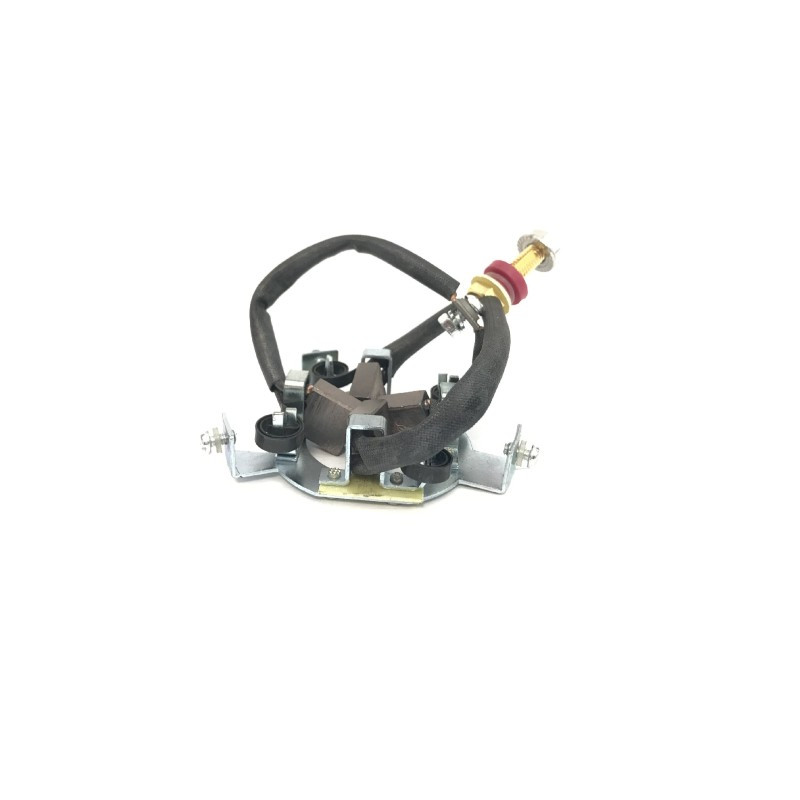 Hiilisilta, Husar 8500-13000 lb
