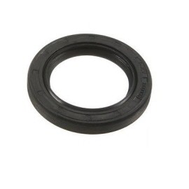 T/BOX OIL SEAL IN GEAR BOX