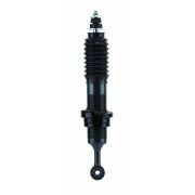Ironman Foam Cell Pro Strut