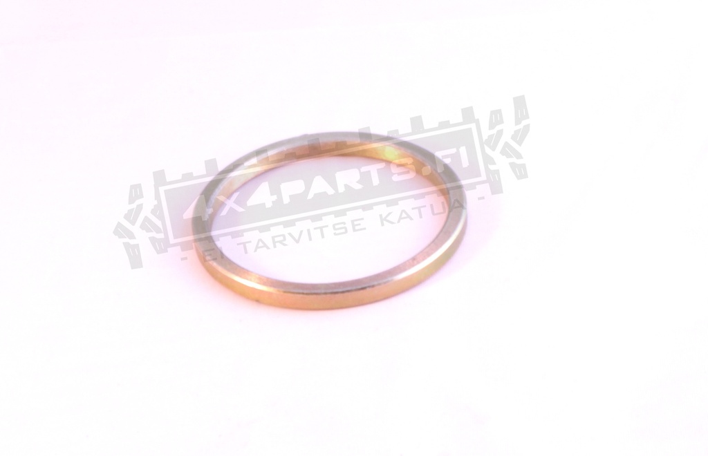Strut shock spacer ring 5mm 1pc.